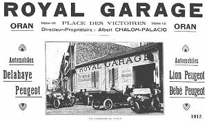 PUB ORANAISES (259)
